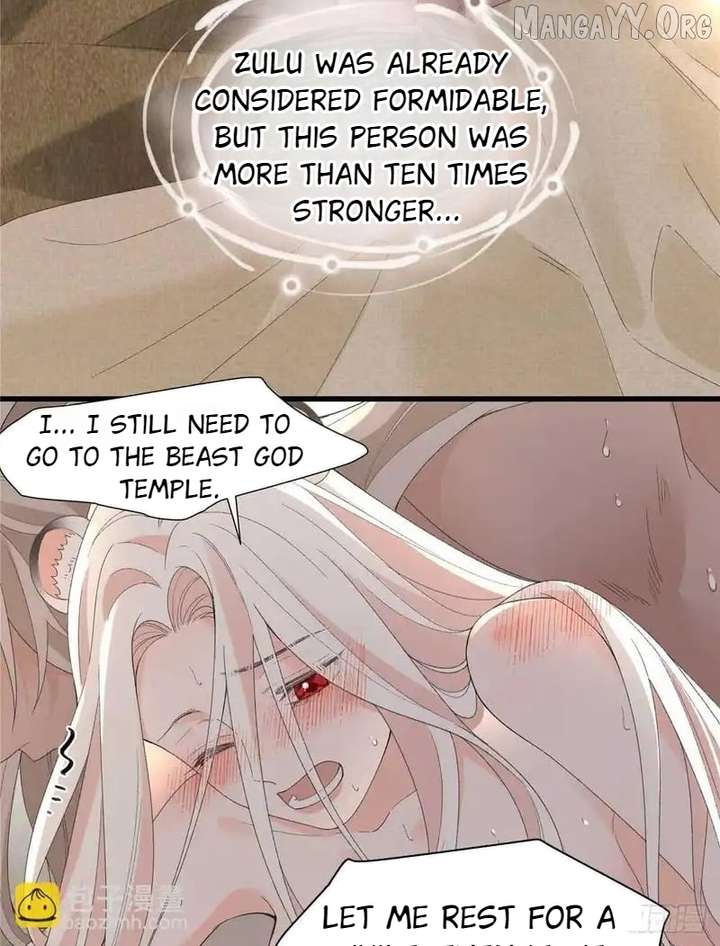 ch 37 31