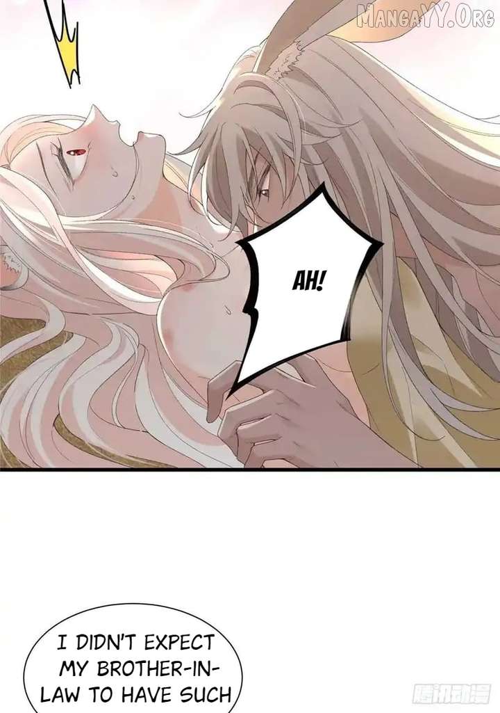 ch 37 35