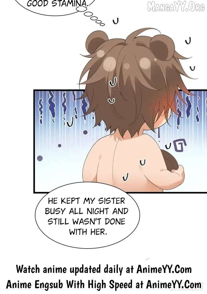ch 37 36