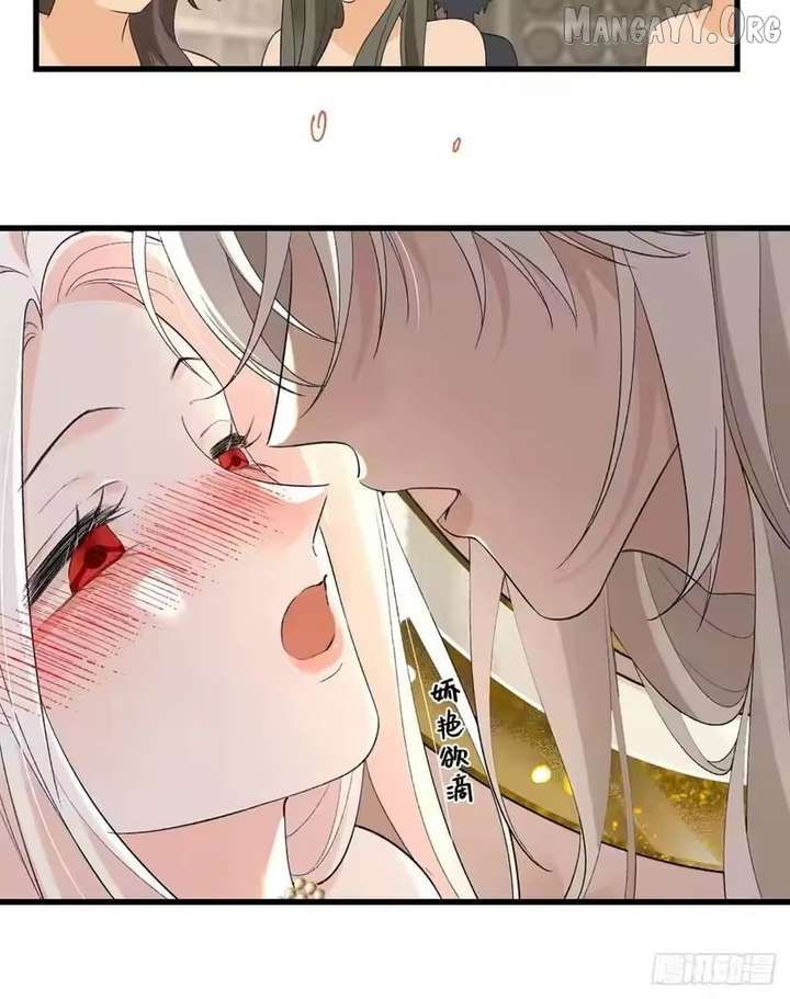 Taming the Beasts With Multi-Pregnancy System Chapter 39 90 ch 39 18