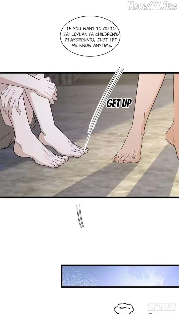 Taming the Beasts With Multi-Pregnancy System Chapter 39 94 ch 39 22