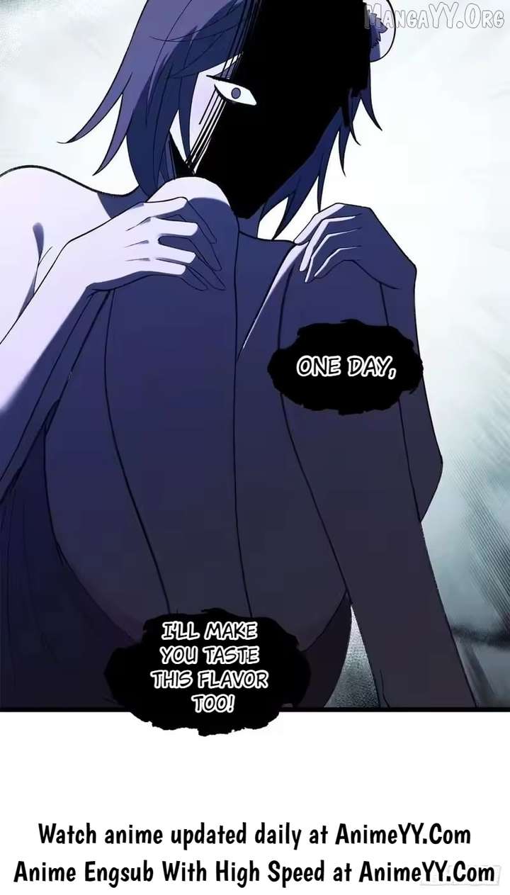 Taming the Beasts With Multi-Pregnancy System Chapter 39 96 ch 39 24