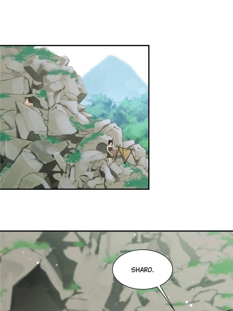 Taming the Beasts With Multi-Pregnancy System Chapter 4 101 01