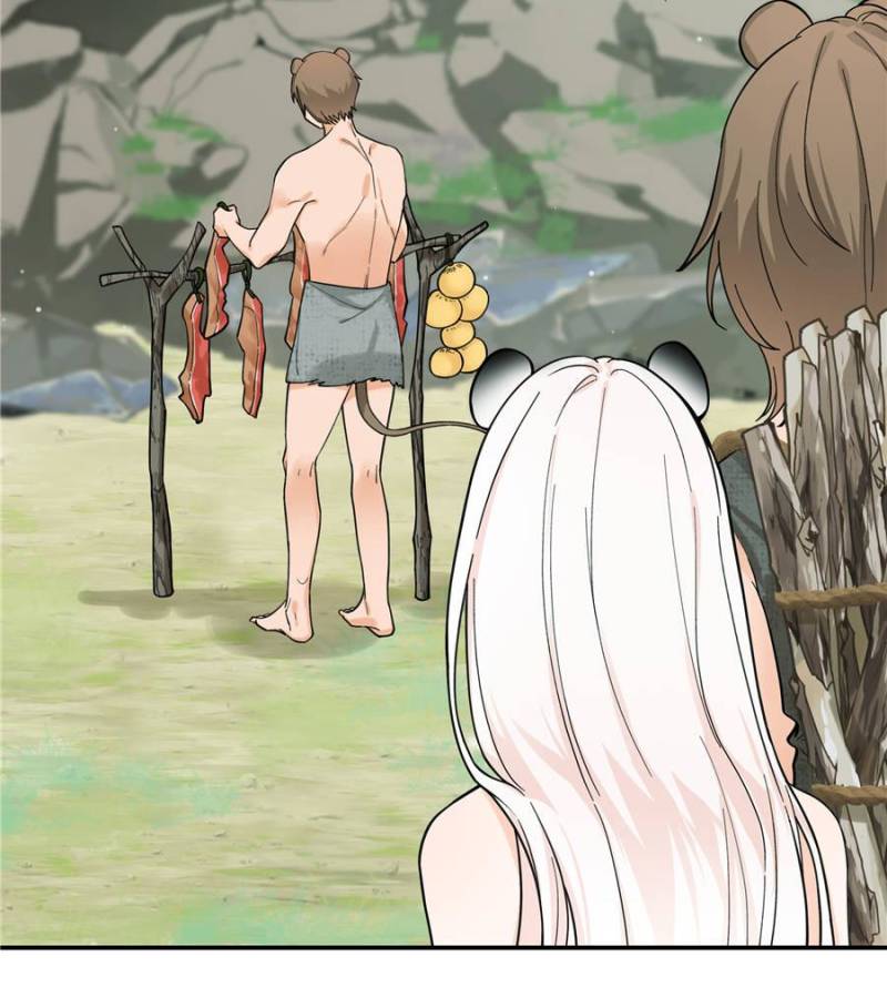 Taming the Beasts With Multi-Pregnancy System Chapter 4 102 02