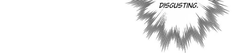 Taming the Beasts With Multi-Pregnancy System Chapter 4 111 11