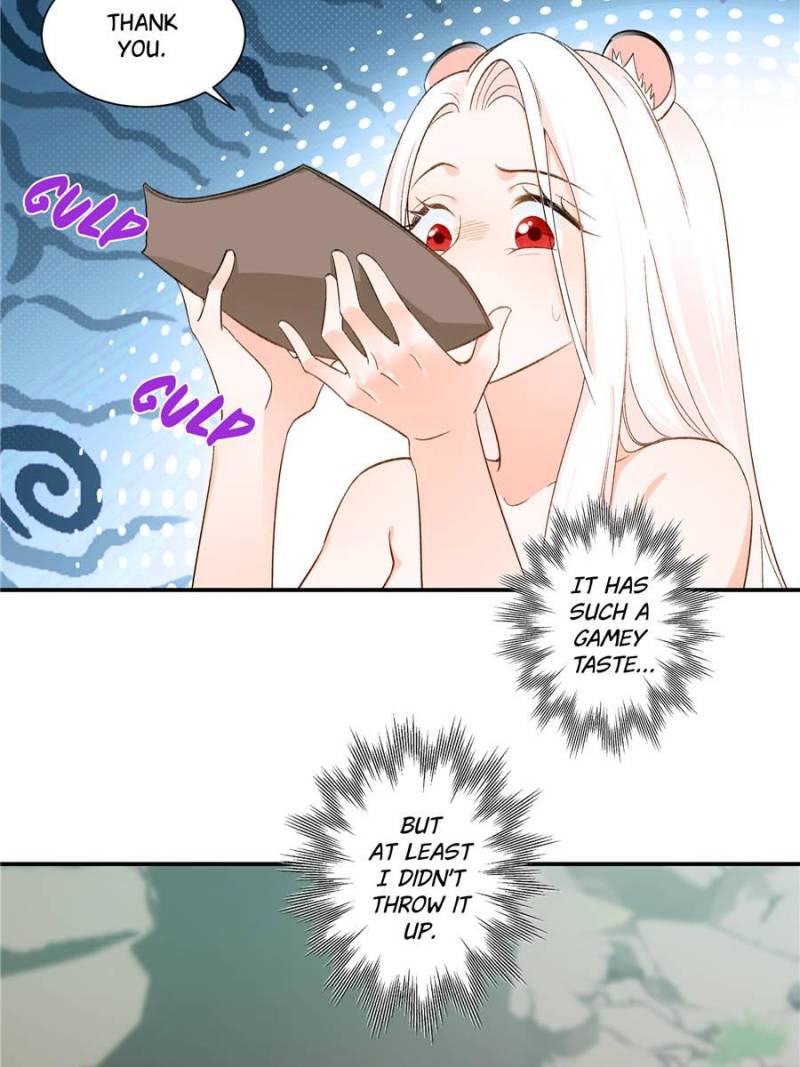 Taming the Beasts With Multi-Pregnancy System Chapter 4 113 13