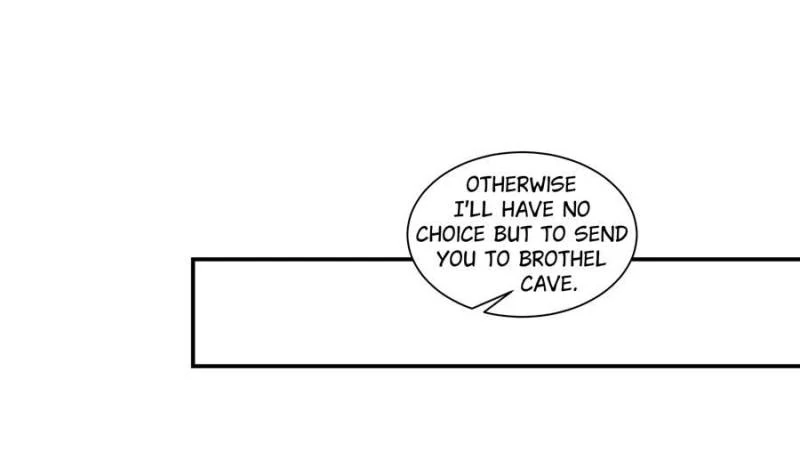 Taming the Beasts With Multi-Pregnancy System Chapter 4 128 28