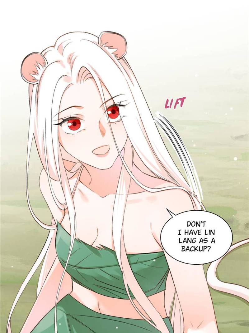 Taming the Beasts With Multi-Pregnancy System Chapter 4 129 29