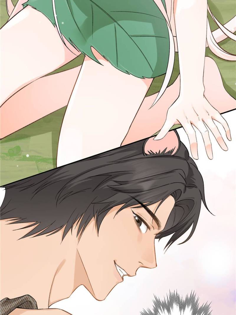 Taming the Beasts With Multi-Pregnancy System Chapter 4 130 30