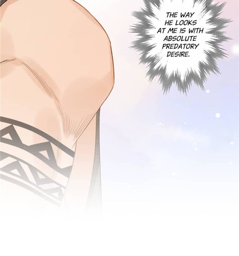 Taming the Beasts With Multi-Pregnancy System Chapter 4 131 31