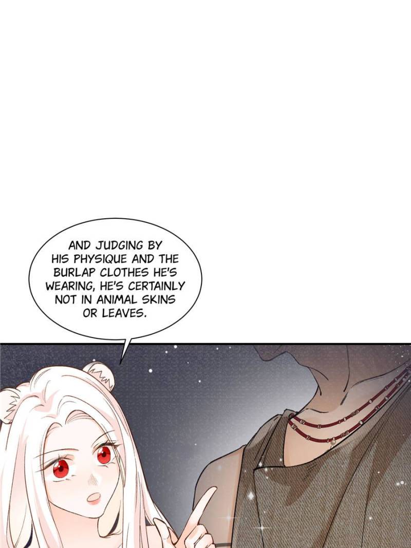 Taming the Beasts With Multi-Pregnancy System Chapter 5 134 01