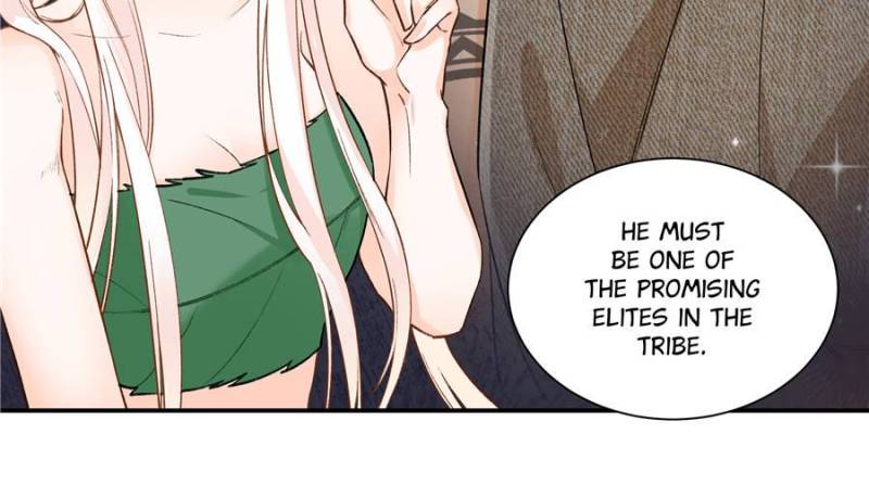 Taming the Beasts With Multi-Pregnancy System Chapter 5 135 02