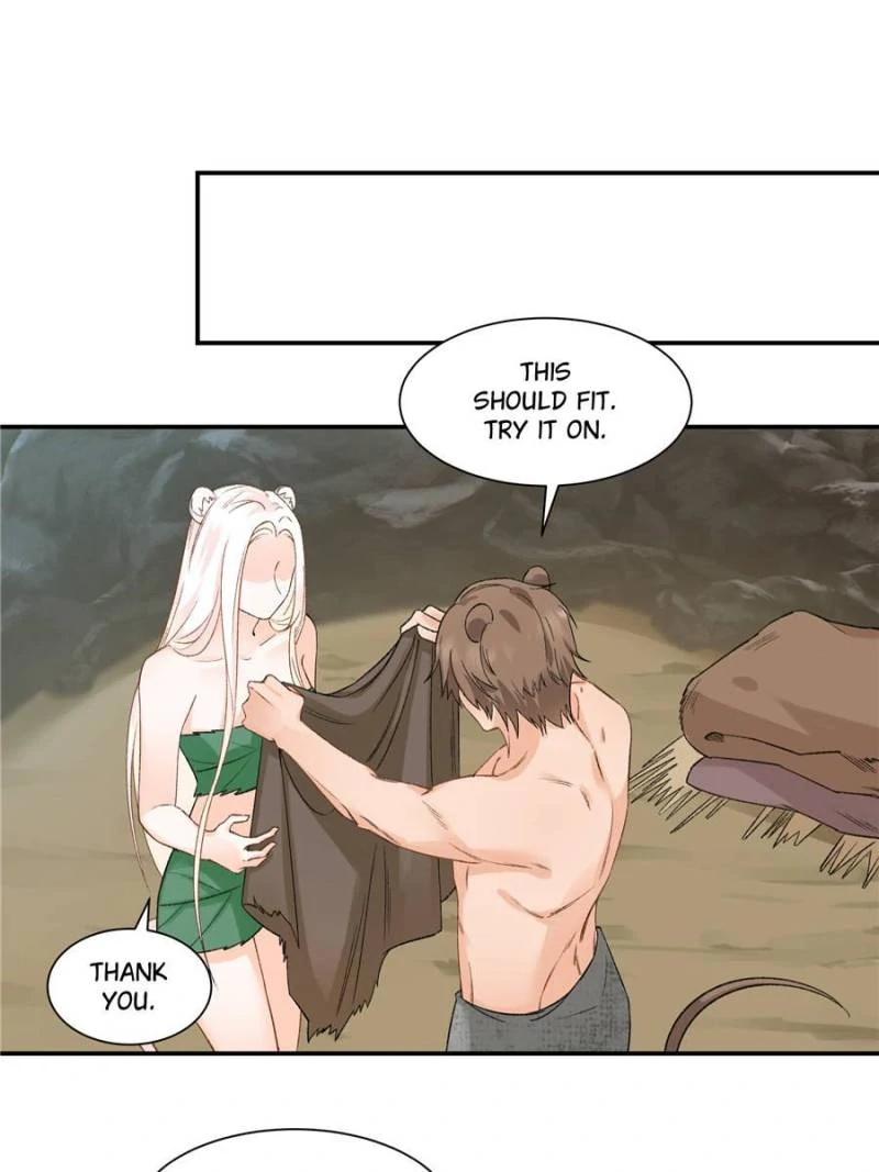 Taming the Beasts With Multi-Pregnancy System Chapter 5 143 10