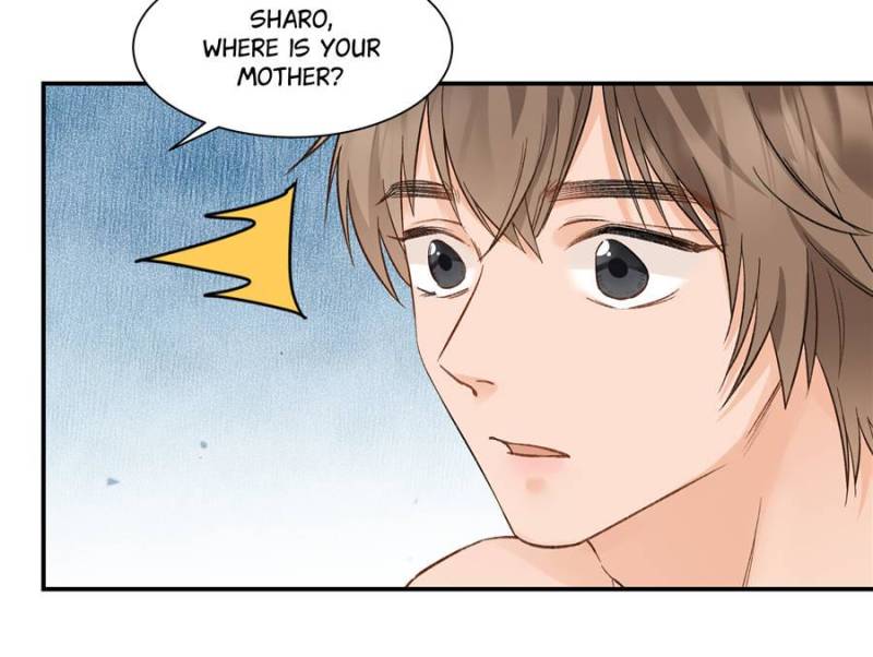 Taming the Beasts With Multi-Pregnancy System Chapter 5 144 11