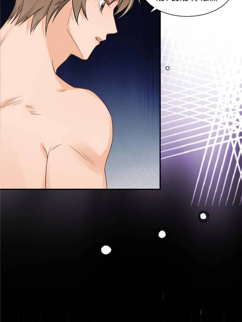 Taming the Beasts With Multi-Pregnancy System Chapter 5 146 13