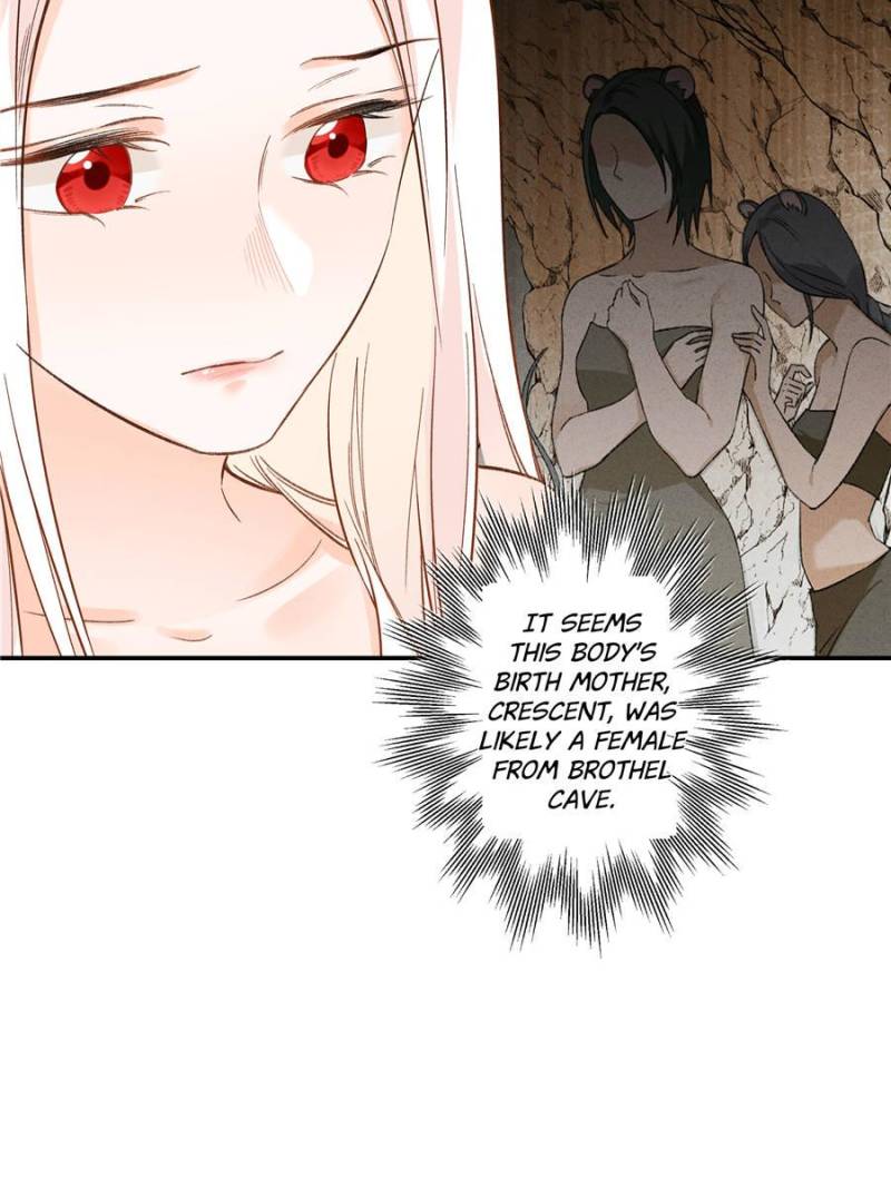 Taming the Beasts With Multi-Pregnancy System Chapter 5 149 16