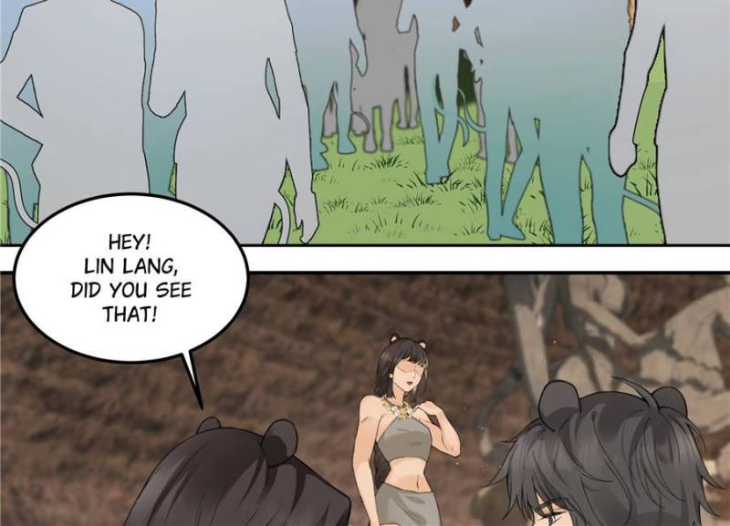 Taming the Beasts With Multi-Pregnancy System Chapter 5 151 18