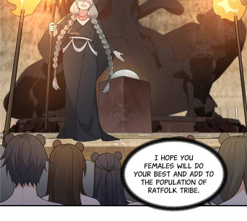 Taming the Beasts With Multi-Pregnancy System Chapter 5 164 31