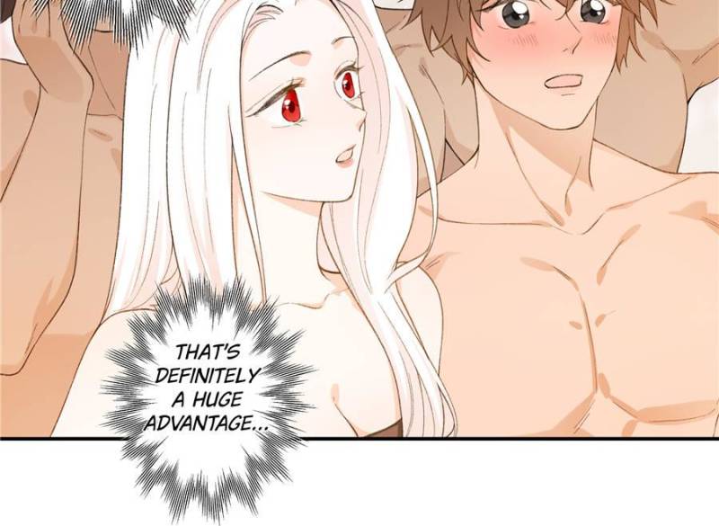 Taming the Beasts With Multi-Pregnancy System Chapter 5 167 34