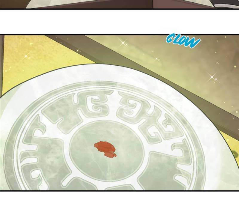 Taming the Beasts With Multi-Pregnancy System Chapter 5 169 36