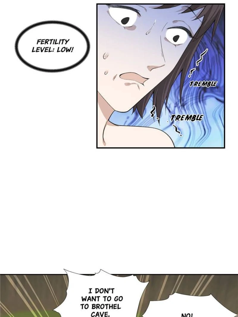 Taming the Beasts With Multi-Pregnancy System Chapter 5 174 41