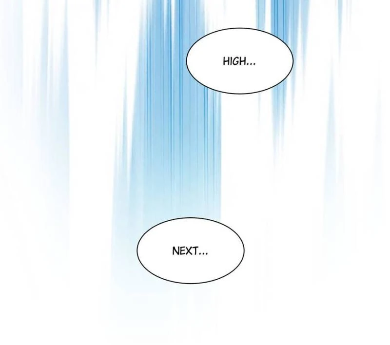 Taming the Beasts With Multi-Pregnancy System Chapter 6 90 02