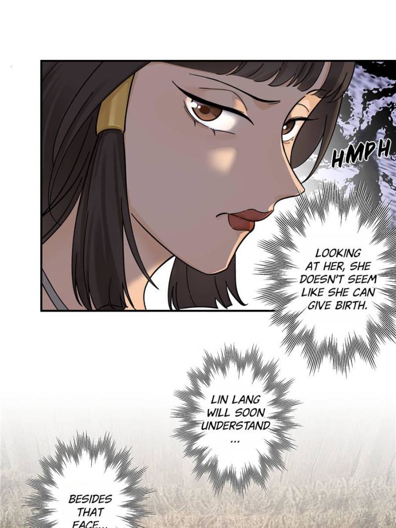 Taming the Beasts With Multi-Pregnancy System Chapter 6 102 14