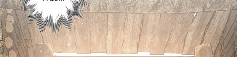 Taming the Beasts With Multi-Pregnancy System Chapter 6 103 15