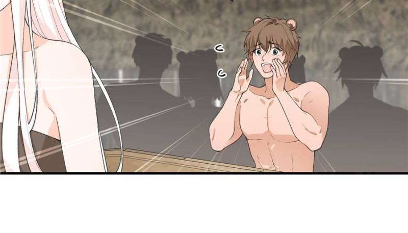 Taming the Beasts With Multi-Pregnancy System Chapter 7 160 03