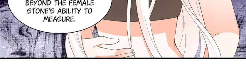 Taming the Beasts With Multi-Pregnancy System Chapter 7 162 05