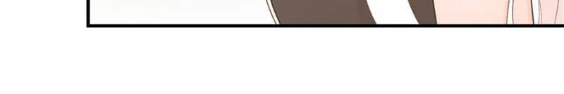 Taming the Beasts With Multi-Pregnancy System Chapter 7 168 11