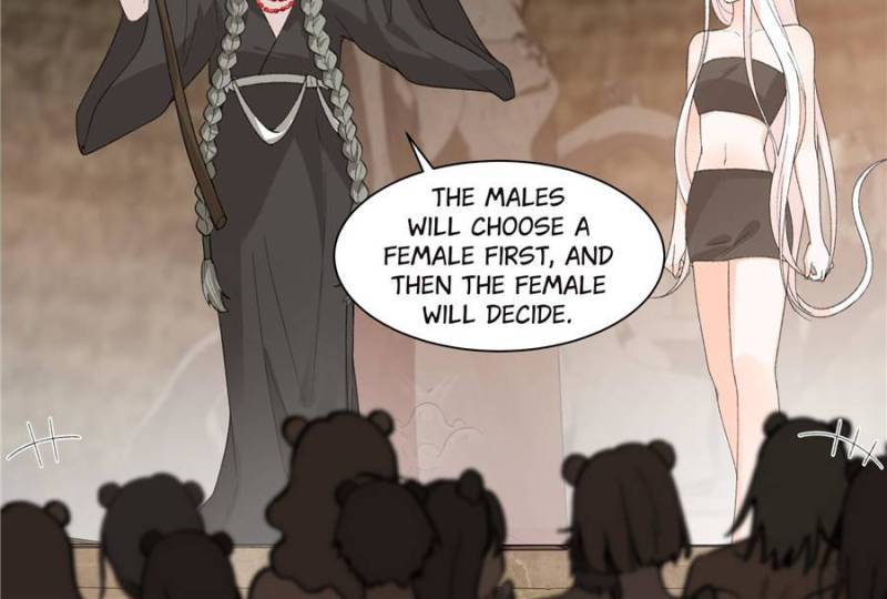 Taming the Beasts With Multi-Pregnancy System Chapter 7 172 15
