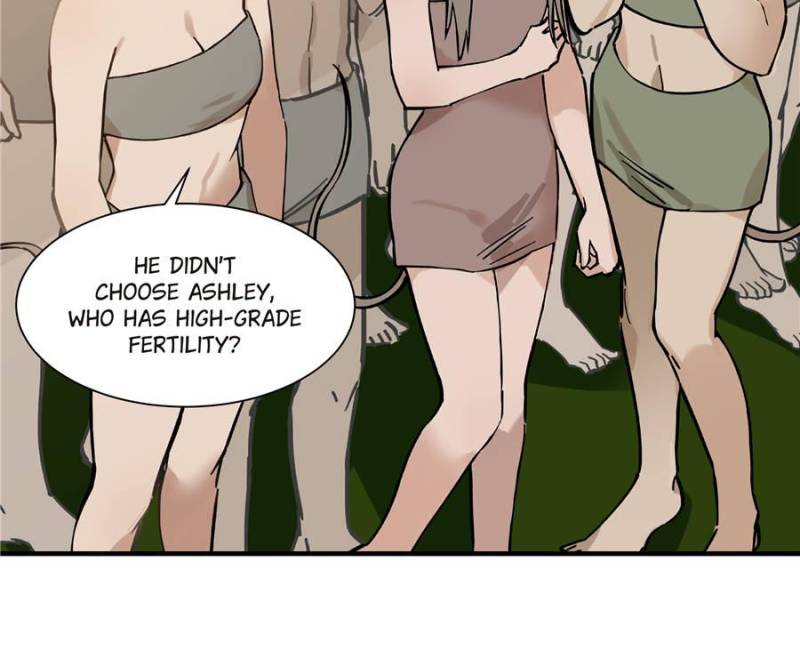 Taming the Beasts With Multi-Pregnancy System Chapter 7 175 18