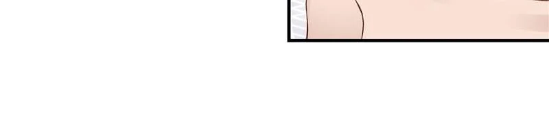 Taming the Beasts With Multi-Pregnancy System Chapter 7 177 20