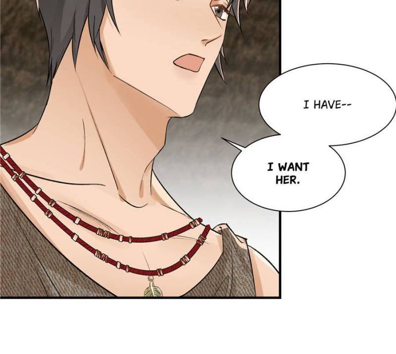 Taming the Beasts With Multi-Pregnancy System Chapter 7 179 22