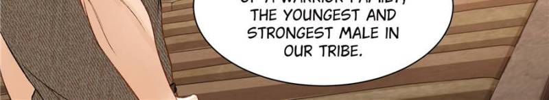 Taming the Beasts With Multi-Pregnancy System Chapter 7 181 24