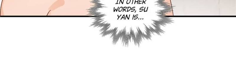 Taming the Beasts With Multi-Pregnancy System Chapter 7 185 28
