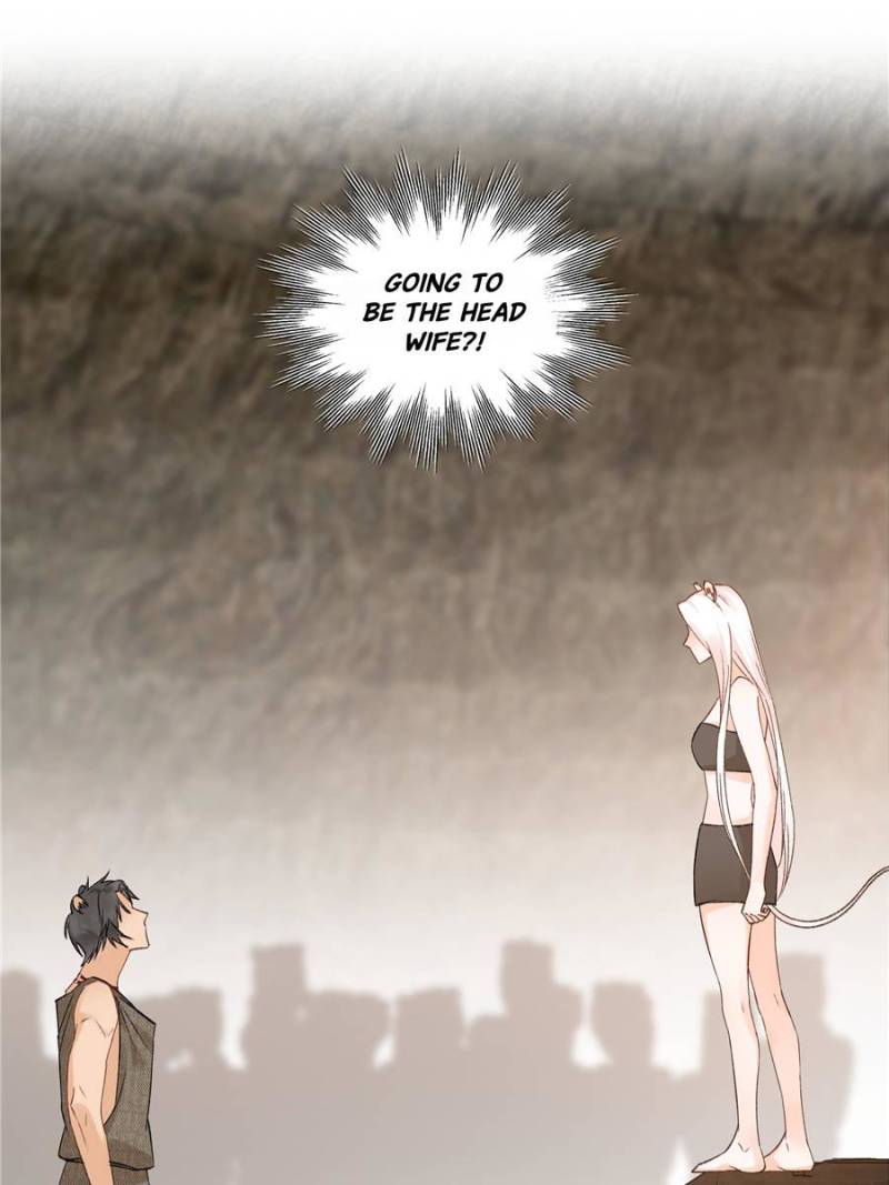 Taming the Beasts With Multi-Pregnancy System Chapter 7 186 29