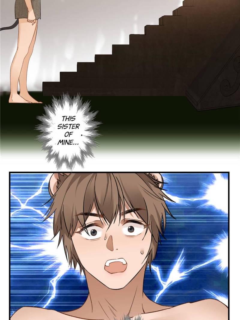 Taming the Beasts With Multi-Pregnancy System Chapter 7 187 30