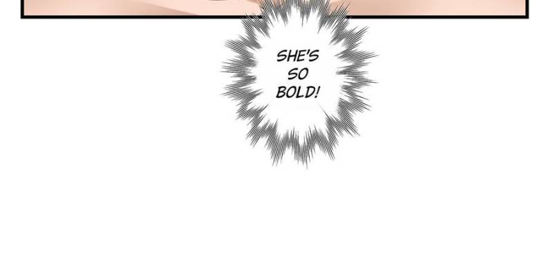 Taming the Beasts With Multi-Pregnancy System Chapter 7 188 31