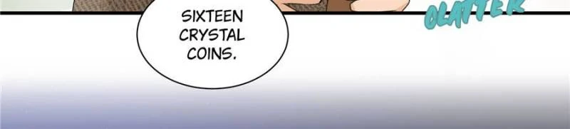 Taming the Beasts With Multi-Pregnancy System Chapter 7 192 35