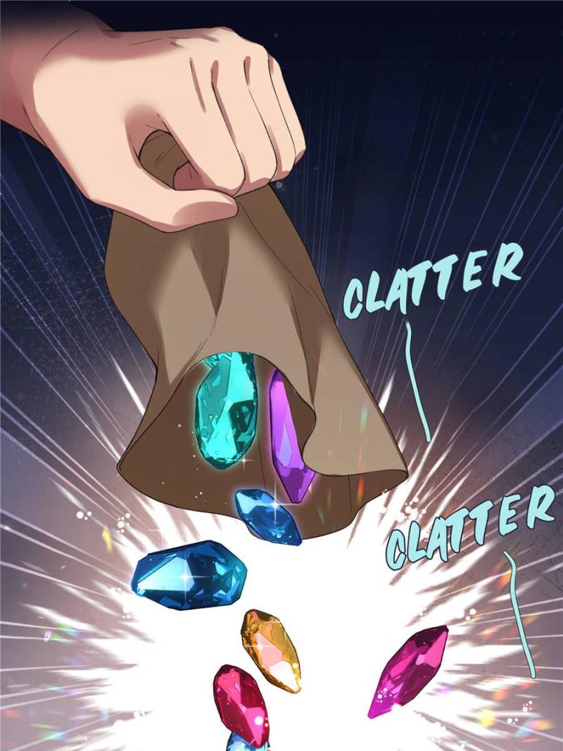 Taming the Beasts With Multi-Pregnancy System Chapter 7 193 36