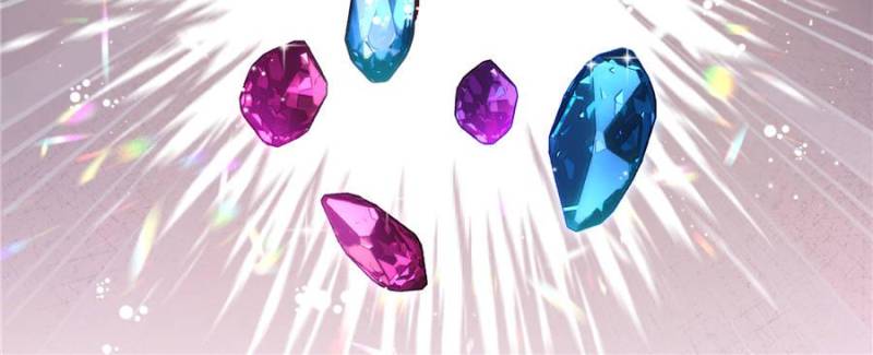 Taming the Beasts With Multi-Pregnancy System Chapter 7 194 37