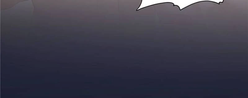 Taming the Beasts With Multi-Pregnancy System Chapter 7 196 39