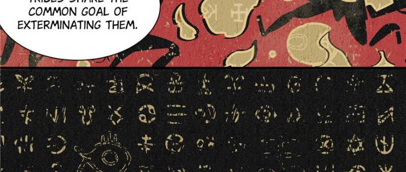 Taming the Beasts With Multi-Pregnancy System Chapter 7 203 46