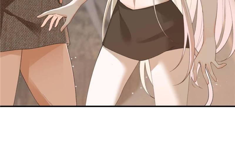 Taming the Beasts With Multi-Pregnancy System Chapter 7 207 50