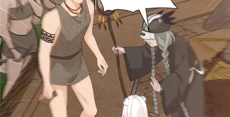 Taming the Beasts With Multi-Pregnancy System Chapter 8 156 05