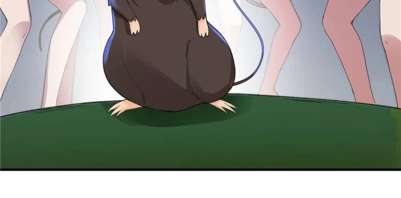 Taming the Beasts With Multi-Pregnancy System Chapter 8 160 09