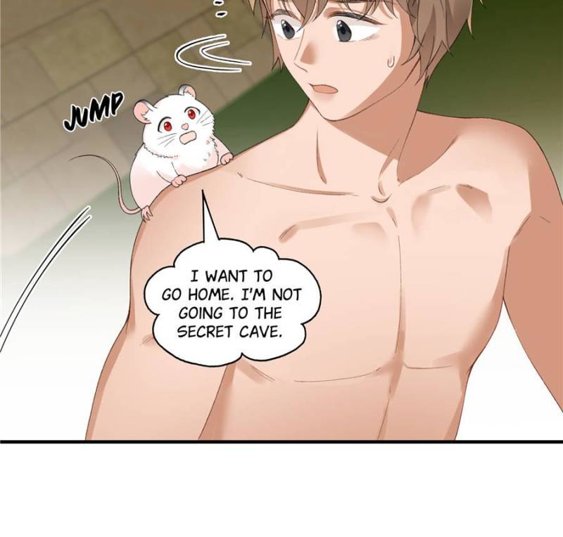 Taming the Beasts With Multi-Pregnancy System Chapter 8 162 11