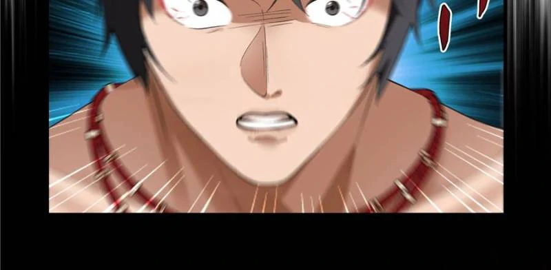 Taming the Beasts With Multi-Pregnancy System Chapter 8 170 19